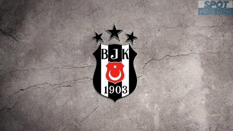 Türkiye ayakta: Elmalı davası kararına Beşiktaş’tan tepki