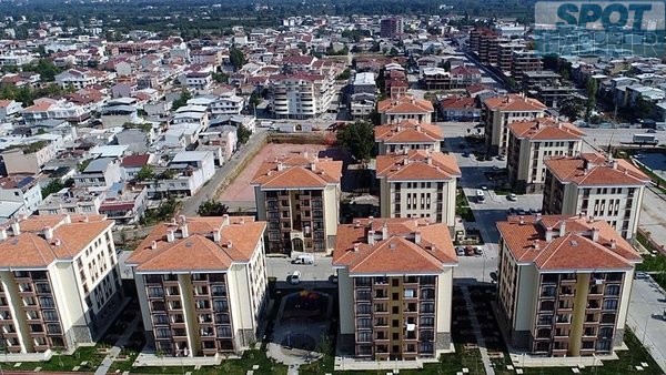 Pandemi nedeniyle kirasını ödeyemeyen esnafın indirim talebine Yargıtay’dan yeşil ışık