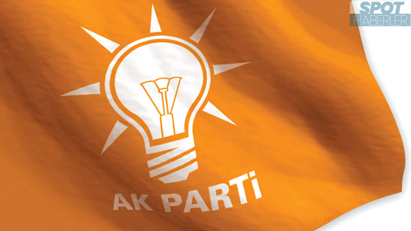 AKP’li yöneticinin şirketi tüm ihaleleri toplamış: Şoke eden rakamlar!
