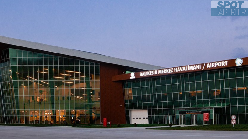 Akılalmaz ‘yatırım’ skandalı! 18 aydır yolcu inmedi