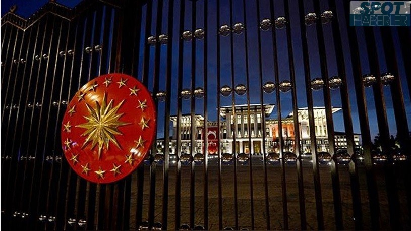 Saray’da önce mobbinge uğradı sonra işten çıkartıldı! Skandal iddialar