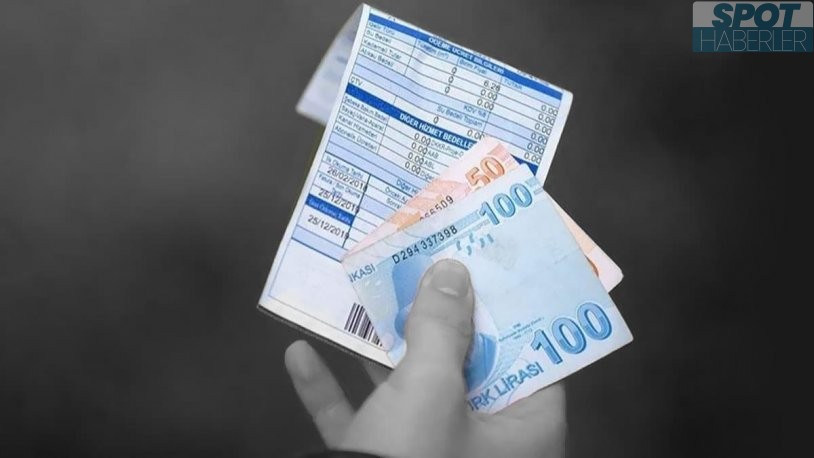 Doğalgaz faturasında bu detaya dikkat: Eğer bedel fazla geliyorsa…