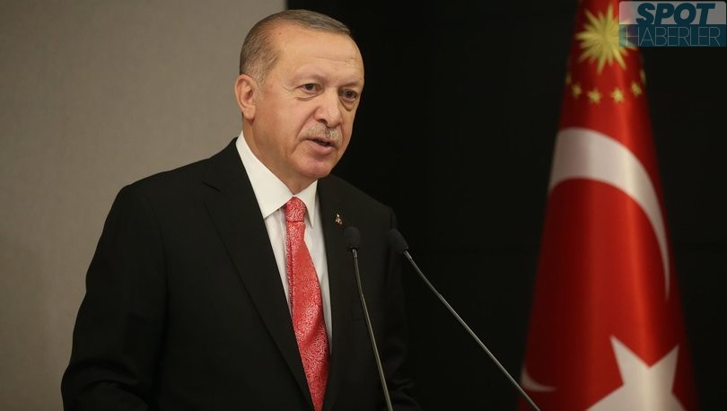 Erdoğan’dan geri adım: Aşı hizmetlerini diğer ülkeler gibi ücretsiz olarak vatandaşımıza veriyoruz