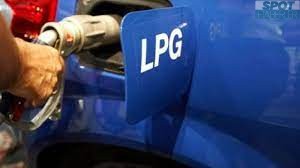 LPG’ye ikinci zam
