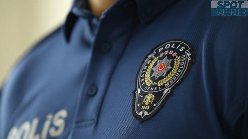 ‘Ankara ve İstanbul’da 2 polis intihar etti, iktidar medyası gizliyor!’