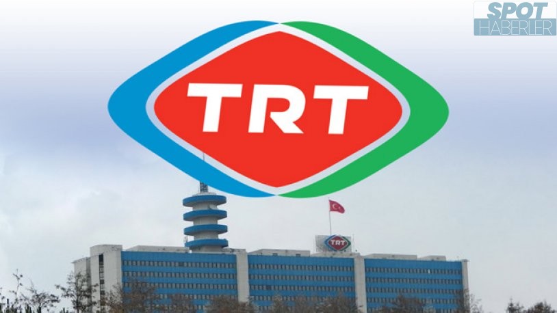 Uluslararası Basın Enstitüsü’nden TRT atamaları tepkisi: Hilal Kaplan bilgi çarpıtan biri!