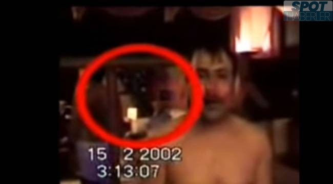 Sedat Peker’in çocuk tecavüzcüsüne yaptıkları izlenme rekorları kırıyor