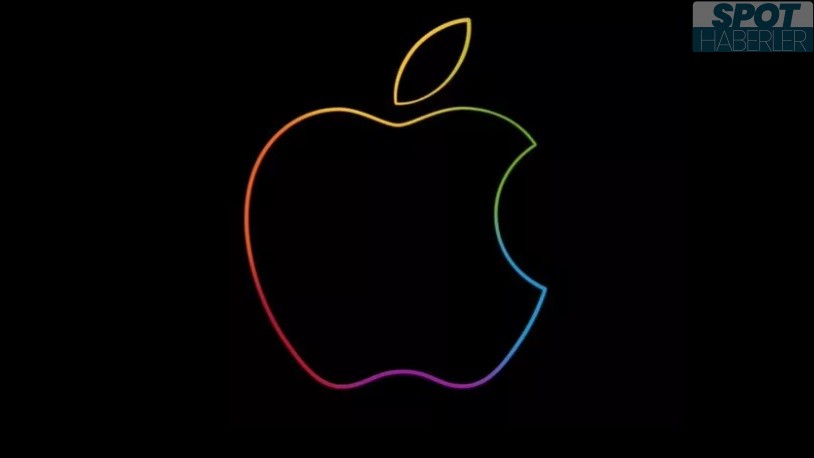 Apple’ın yeni ürünleri görücüye çıkıyor!