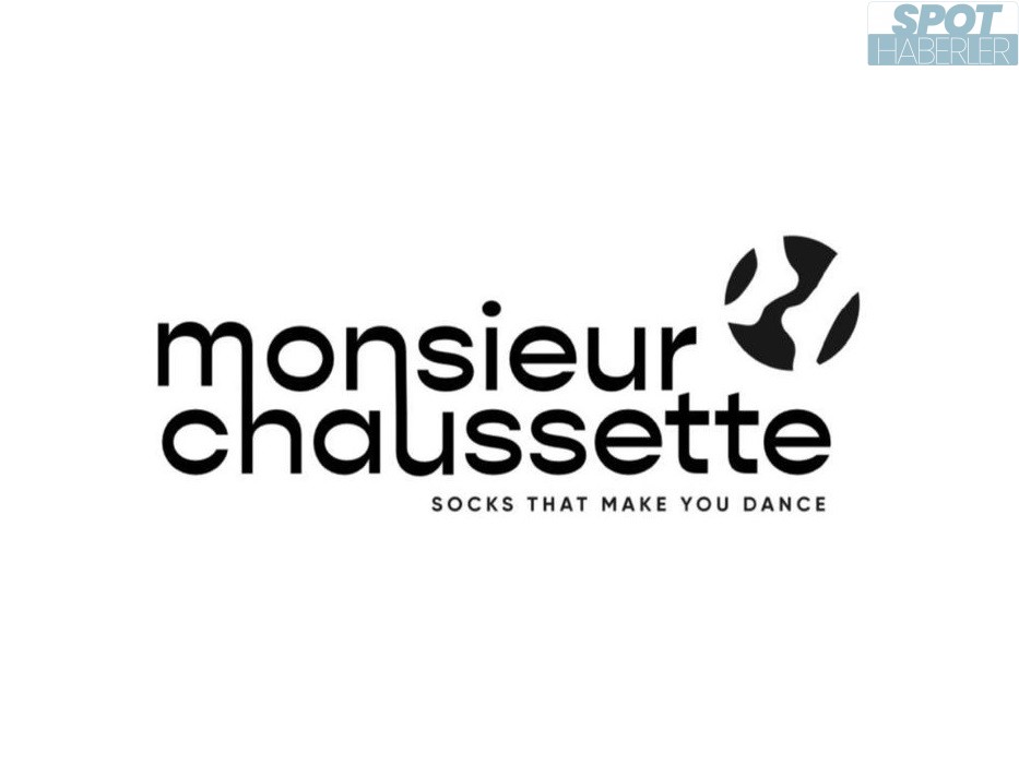 Yeni Nesil Çorap Markası Monsieur Chaussette