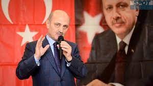 Erdoğan Bayraktar’ın 17-25 Aralık sürecindeki gizli konuşması ortaya çıktı