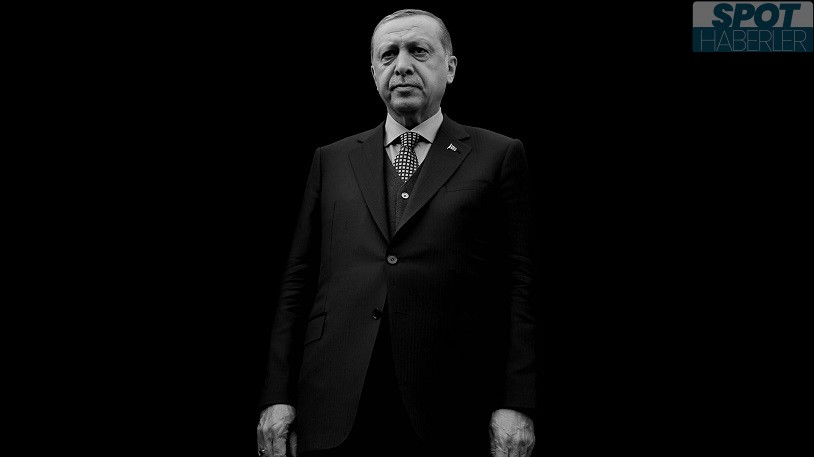 İşte belediyelerin yardım toplamasını engelleyen Erdoğan’ın IBAN kronolojisi…