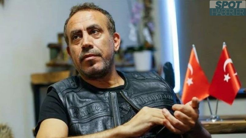 Haluk Levent sevenlerini üzen kararını açıkladı!