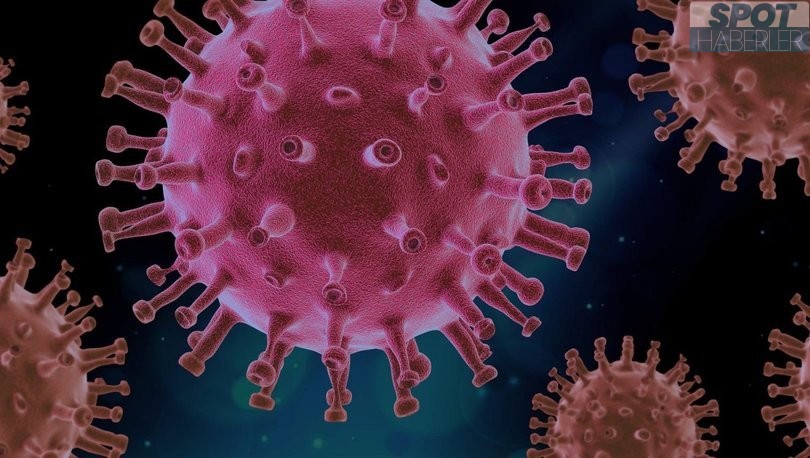 Delta varyantı koronavirüsün semptomlarını değiştirdi: İşte yeni belirtiler!