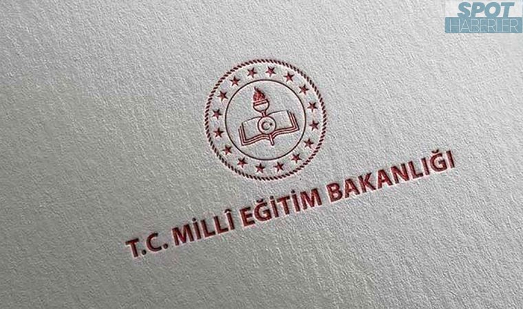 81 il müdürlüğüne gönderildi! Milli Eğitim Bakanlığı’ndan yüz yüze eğitim talimatı