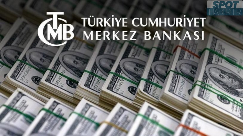 Merkez Bankası’nın faiz kararının ardından dolar ne tepki verdi? İşte piyasalarda son durum