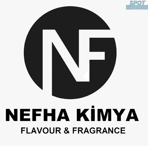 Nefha Kimya hayatın içindeki lezzetlerin aromalarını tasarlıyor