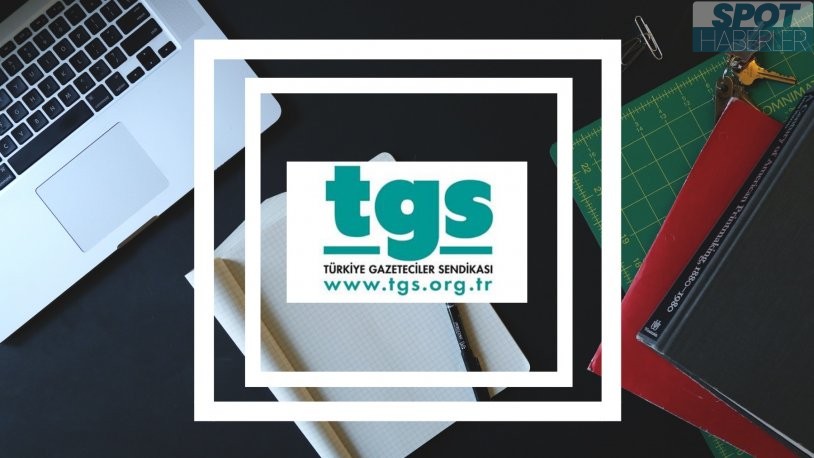 RTÜK’ün sansür girişimine TGS’den sert yanıt