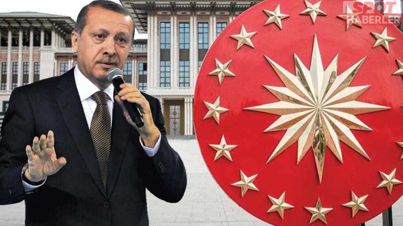 Erdoğan’ın ‘yedek’ ödeneği 10 kat fazla harcandı! Son rakamlar belli oldu