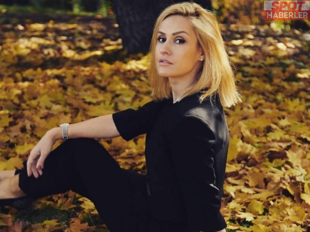 Başarılı oyuncu büyüleyecek