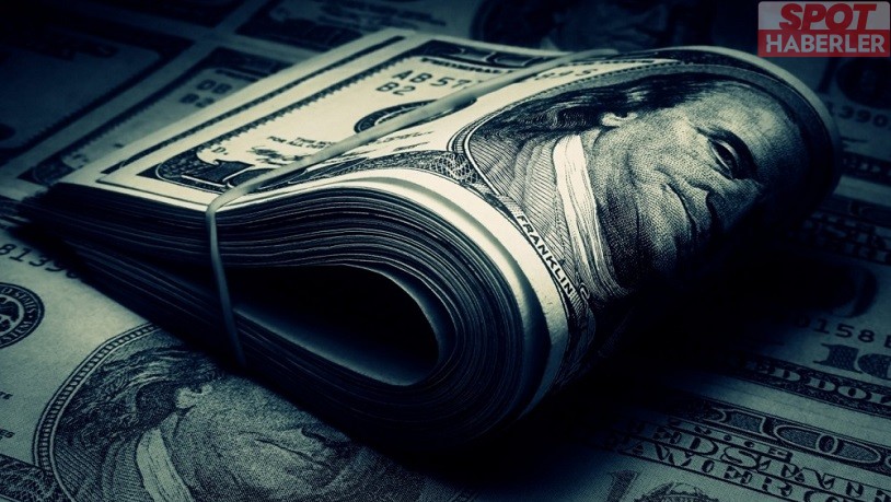 Kritik karar öncesi dolar tahmini: Erdoğan’ın isteği olursa rekor görülebilir!