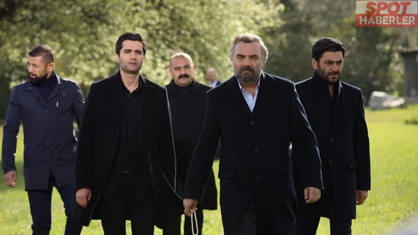 EDHO’ya bomba transfer: Kriz çözüldü!