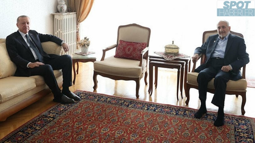 Ankara’yı karıştıracak kulis: Erdoğan’ın Asiltürk’e neler vaat ettiği ortaya çıktı!
