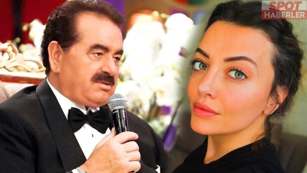 İbrahim Tatlıses’e hapis cezası!