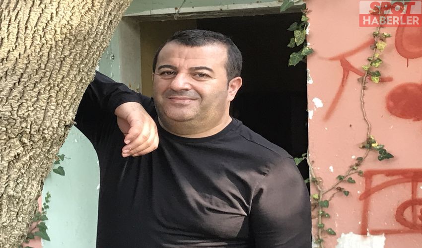REKORTMENDEN YENİ ŞARKI GELİYOR