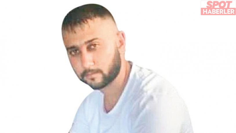 İzmir’de kan donduran vahşet! Birlikte yaşadığı kadını 104 yerinden bıçakladı