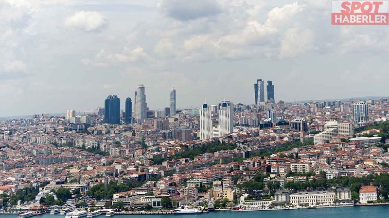 100 bin aile kiralık ev bulamıyor