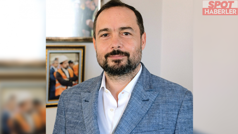 Erdoğan’ın isteğine karşı gelen müdürün yerine atanan yeni isim de istifa etti