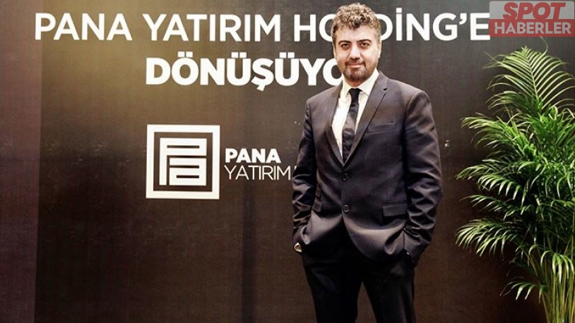 Yapımcı Raci Şaşmaz’a Adli Tıp’tan kötü haber!
