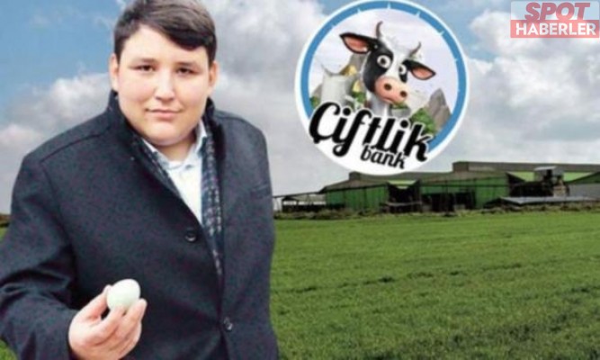 Tosuncuk Mehmet Aydın için istenen ceza belli oldu