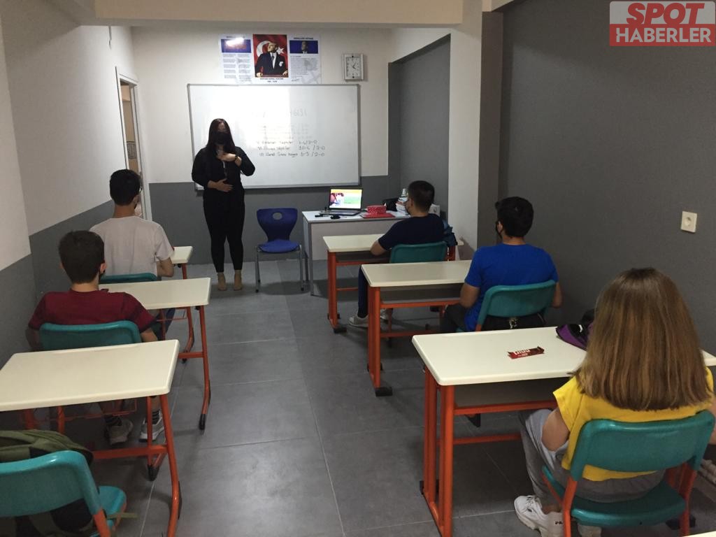 Psk. Danışman Nurgül Demir online danışmanlık hizmeti vermeye başladı