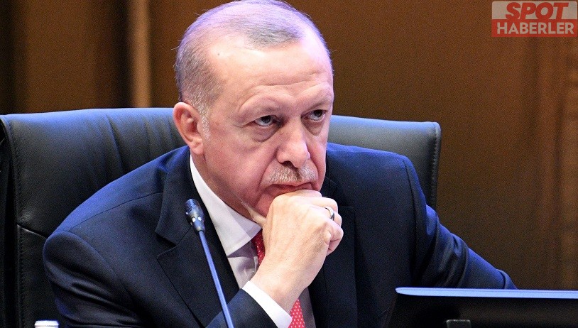 ‘Başka biri söylese yargılanırdı’ dedi ve ekledi: ‘Erdoğan’ın o sözleri tüyler ürpertici’