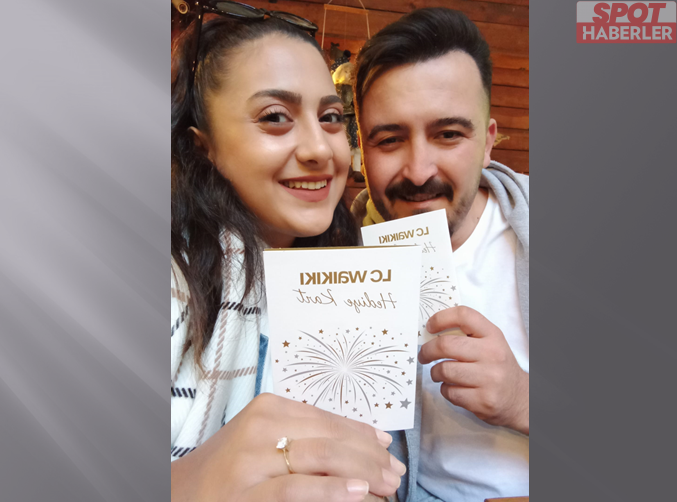 Hacızade Holding Yönetim Kurulu Başkanı Kaan Emre Hacızade’den 29 Ekim Cumhuriyet Bayramı Mesajı