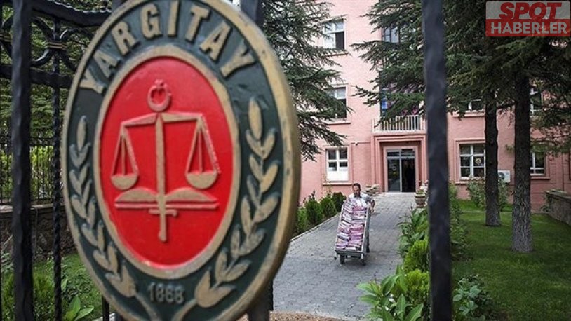 Yargıtay üyesinden gündemi sarsacak ‘tarikat’ açıklaması: WhatsApp gruplarında…