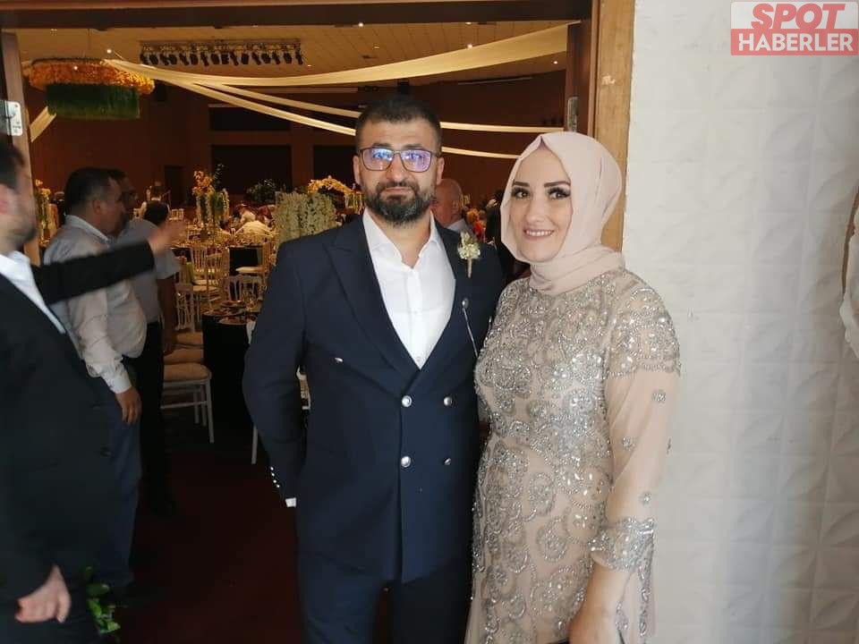 Yazıcıoğlu Kuyumculuk Yönetim Kurulu Başkanı Sedat Yazıcıoğlu’ndan 29 Ekim Cumhuriyet Bayramı Mesajı