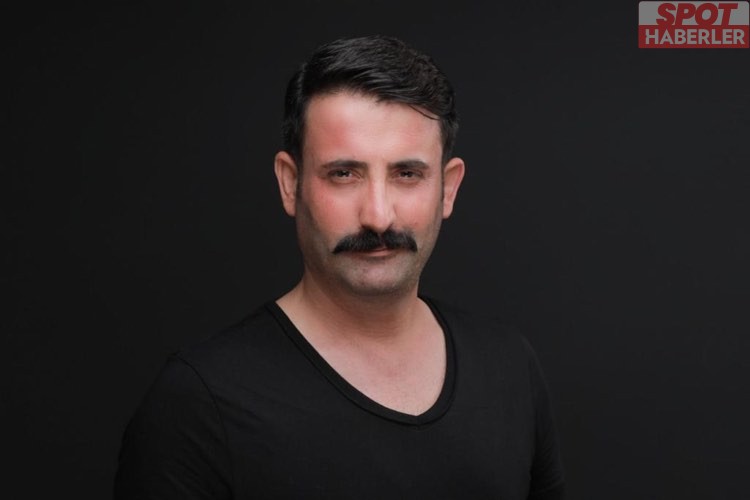 ÇOK GÜLECEKSİNİZ