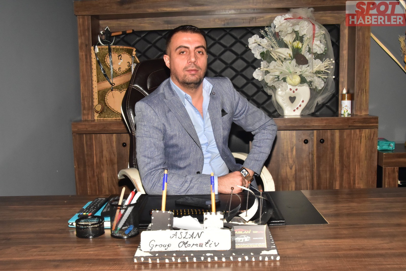 İstanbul yeni bir eğlence mekanına daha kavuştu “Pırlanta Sahne”