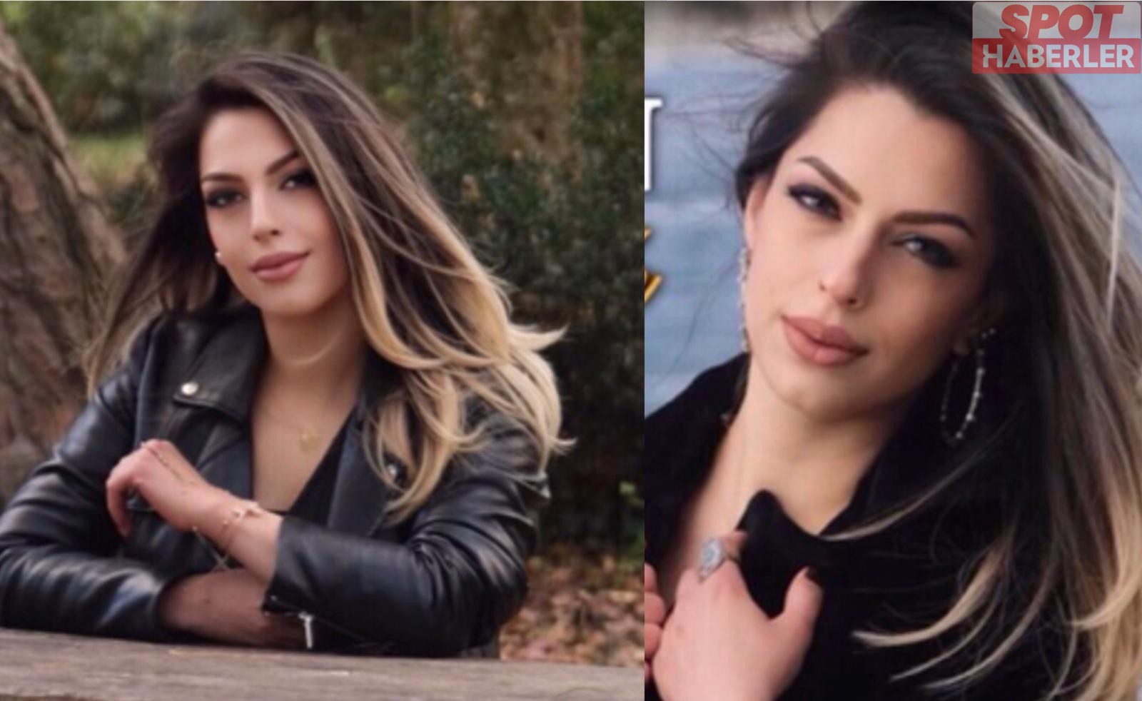 Bircan’nın Yeni Şarkısı ‘Ey Aşk’ Yayında!