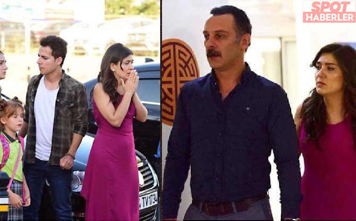 Bigdart, dizi ve sinema sektörünü giydirmeye devam ediyor