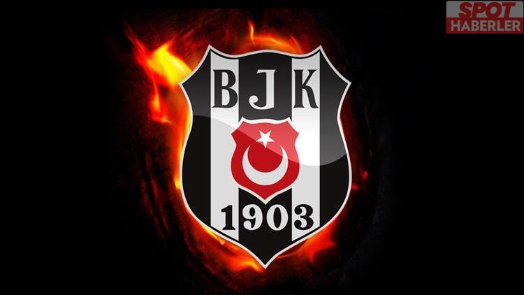 ‘Aşkın Saati 19:03’ün çekimlerine mayısta başlanacak