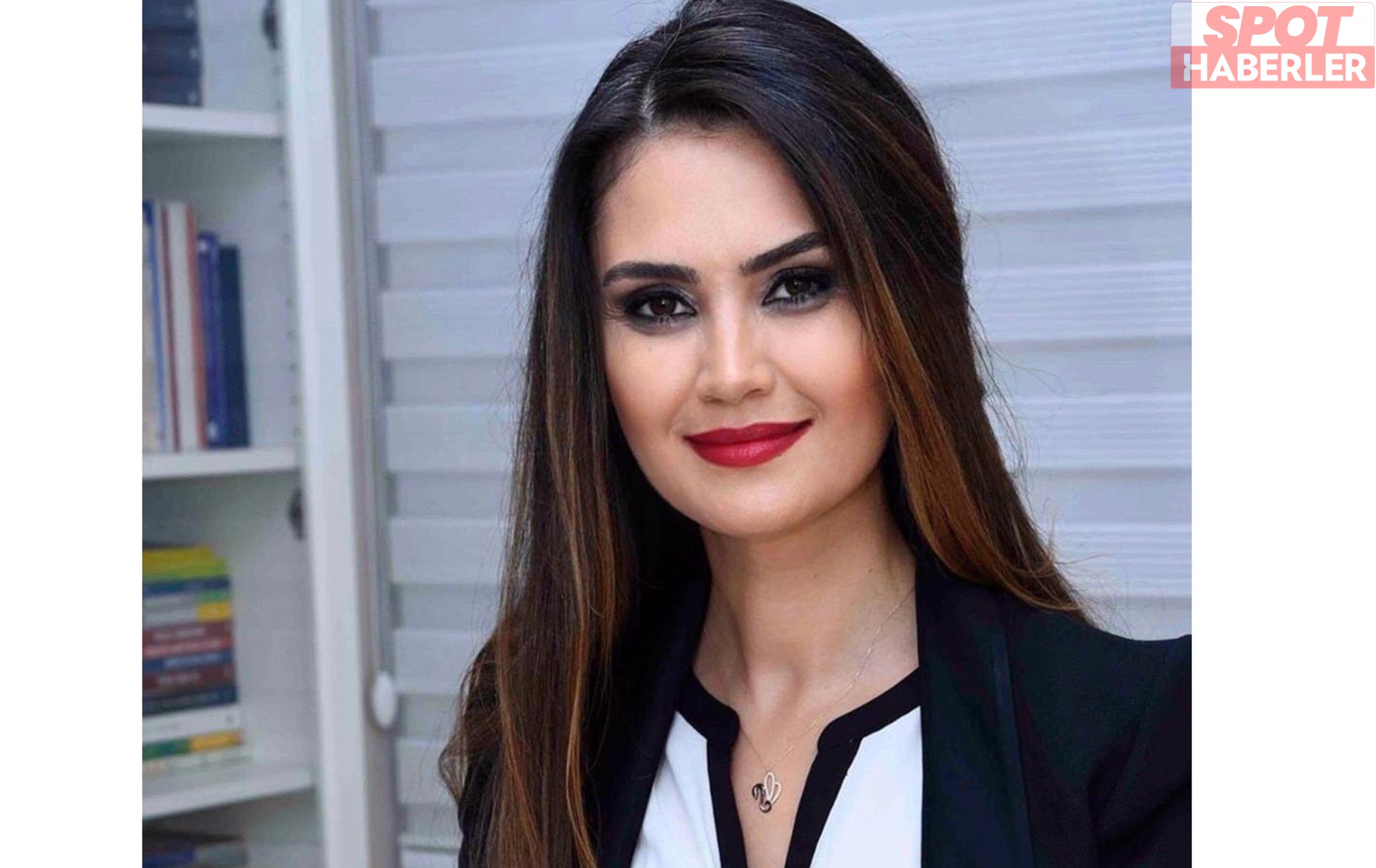 Psikolog Neslihan Aslıhan yazdı: Çocukta Motivasyon