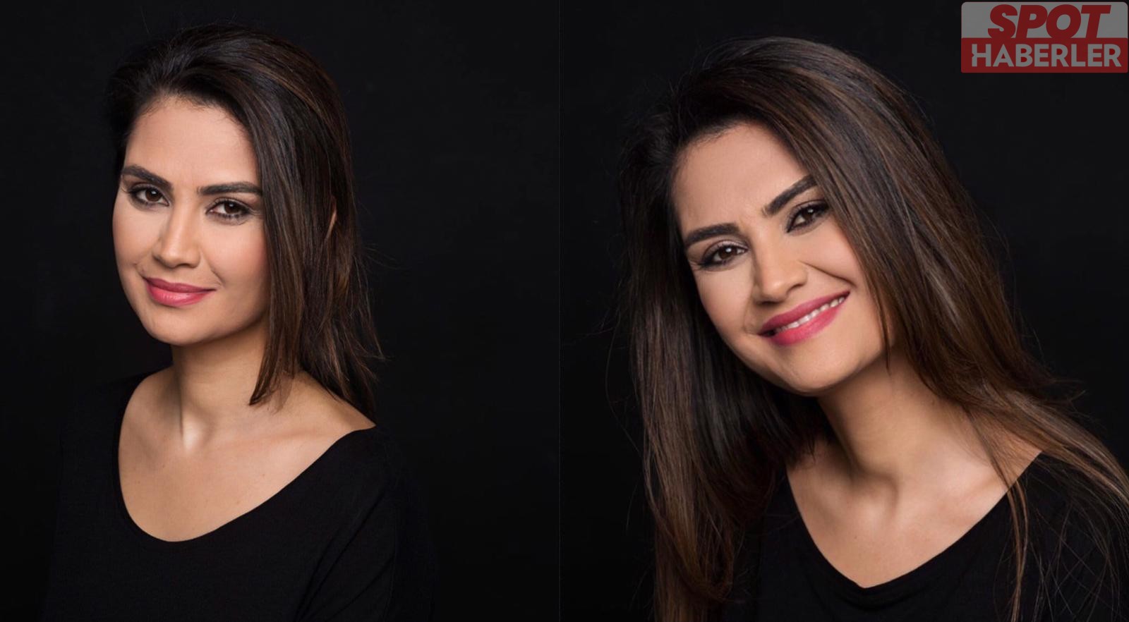 Psikoterapist Neslihan Aslıhan Yazdı; Nasıl Kaygılı ve Korkak Çocuk Yetiştirilir?