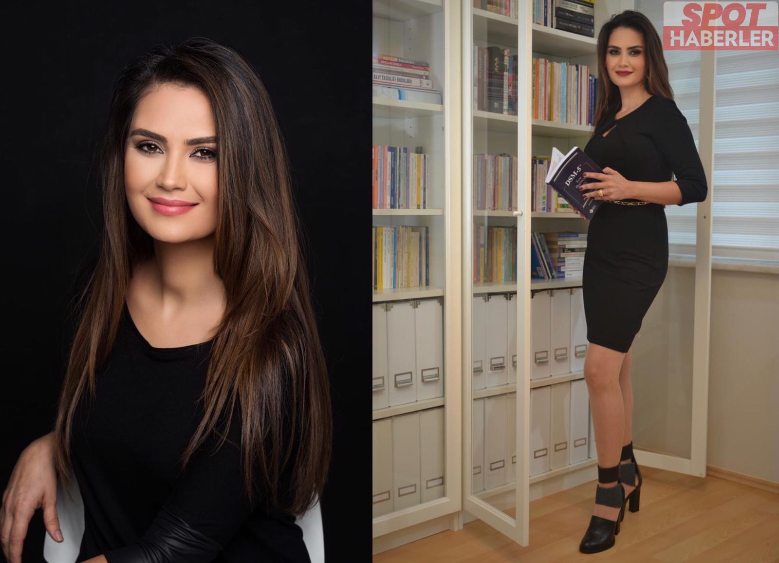 Psikoterapist Neslihan Aslıhan Yazdı: Boşanmanın Gizli Faturasını Kim Ödüyor?