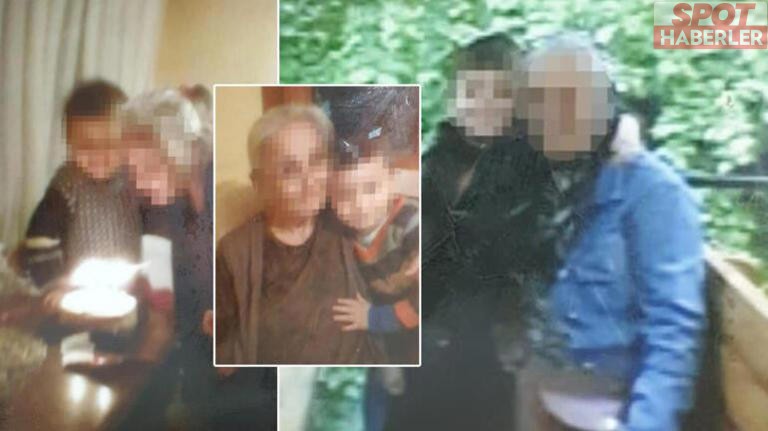 Cem Muhammet’in Yeni Fofoğrafları Ortaya Çıktı!