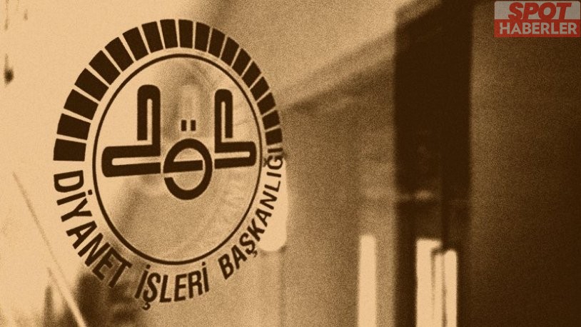 Diyanet’ten ‘ekonomi’ fetvası: ‘Fiyatları tayin eden Allah’tır’