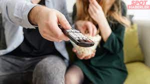 Bu hafta 5 dizi yayın hayatına başlıyor