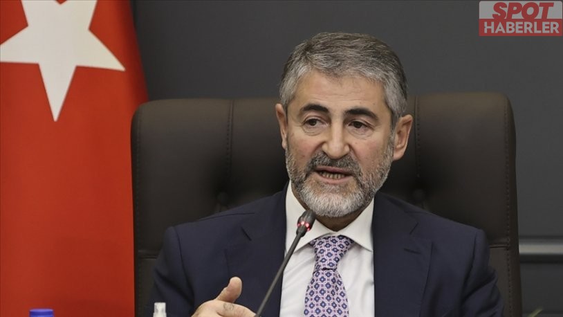 Faizin faturası kontrolden çıkarken, yurttaşın sırtına yüklendi!